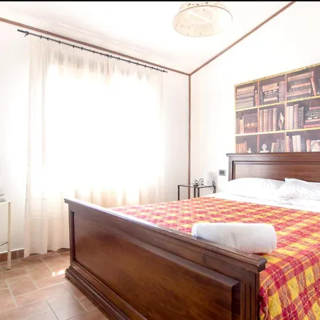 Appartement One Bedroom With City View Shared Pool And Enclosed Garden At