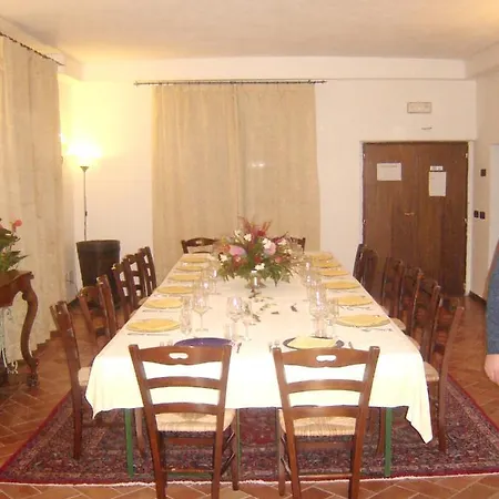 Appartement One Bedroom With City View Shared Pool And Enclosed Garden At
