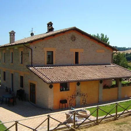 Appartement One Bedroom With City View Shared Pool And Enclosed Garden At *
