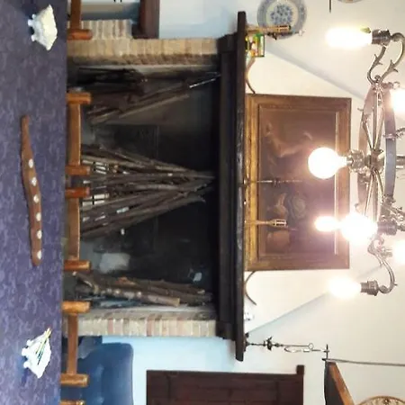 One Bedroom With City View Shared Pool And Enclosed Garden At