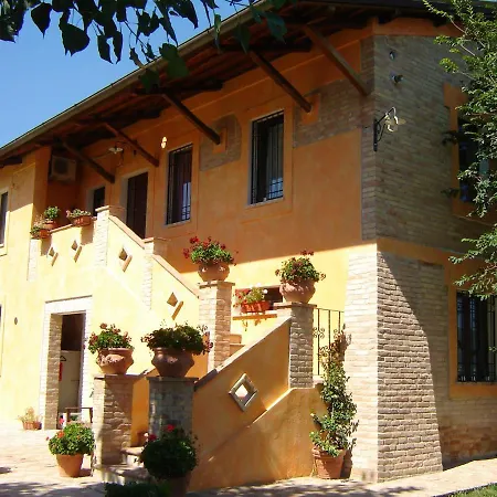 Appartement One Bedroom With City View Shared Pool And Enclosed Garden At