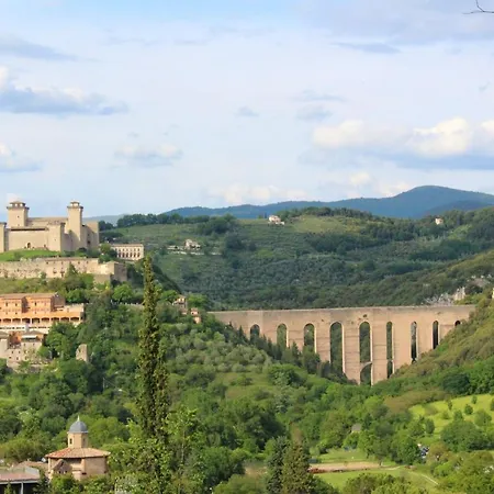 Appartement One Bedroom With City View Shared Pool And Enclosed Garden At
