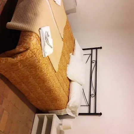 דירה One Bedroom With City View Shared Pool And Enclosed Garden At *